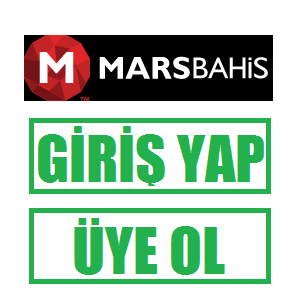 Marsbahis yeni giriş adresi